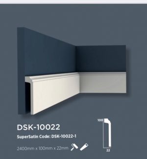 DSK-10022